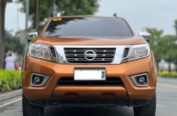 Purple Nissan Navara 2019 for sale in Automatic