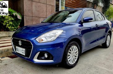 2022 Suzuki Dzire  GL Plus AGS in Pasay, Metro Manila