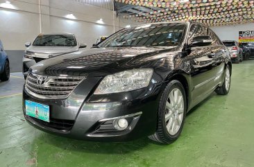 2006 Toyota Camry in Marikina, Metro Manila