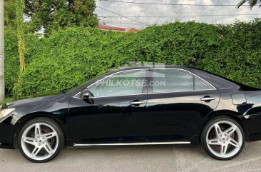 2014 Toyota Camry in Manila, Metro Manila