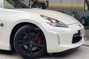 2021 Nissan 370Z in Manila, Metro Manila