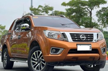 Purple Nissan Navara 2019 for sale in Makati