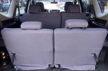 Purple Mitsubishi Montero sport 2016 for sale in Cainta