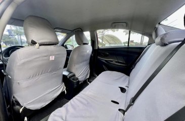 2015 Toyota Vios in Makati, Metro Manila