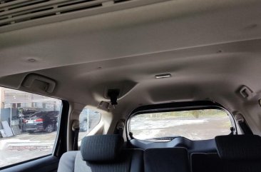 Sell Silver 2022 Mitsubishi XPANDER in Quezon City