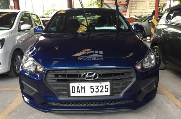 2019 Hyundai Reina in Quezon City, Metro Manila