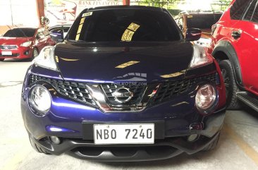 2019 Nissan Juke in Quezon City, Metro Manila