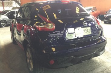 2019 Nissan Juke in Quezon City, Metro Manila
