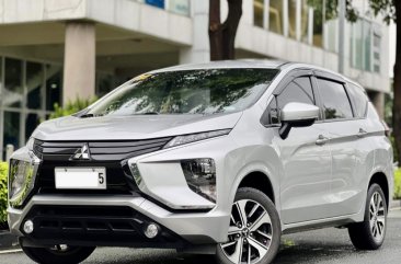 2019 Mitsubishi Xpander in Makati, Metro Manila