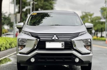 2019 Mitsubishi Xpander in Makati, Metro Manila