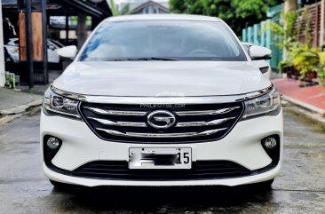 2019 GAC GS4  1.5G Turbo in Bacoor, Cavite