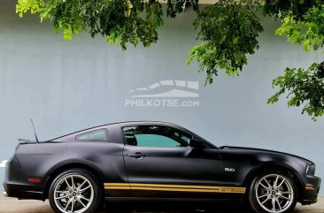 2013 Ford Mustang in Manila, Metro Manila