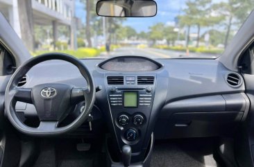 2012 Toyota Vios in Makati, Metro Manila