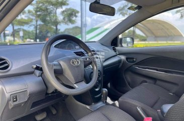 2012 Toyota Vios in Makati, Metro Manila