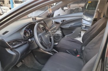 2022 Toyota Vios 1.3 XLE CVT in Pasay, Metro Manila