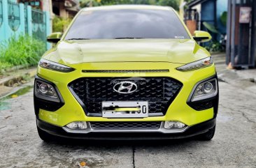 2019 Hyundai Kona  2.0 GLS 6A/T in Bacoor, Cavite