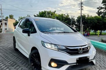 2020 Honda Jazz in Manila, Metro Manila