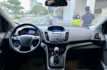 2015 Ford Escape in Makati, Metro Manila