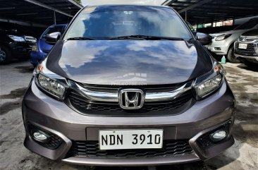 2019 Honda Brio in Las Piñas, Metro Manila