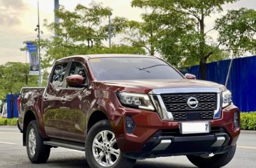 2022 Nissan Navara in Makati, Metro Manila