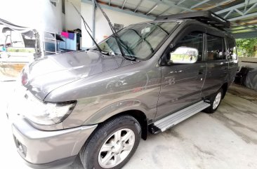 Purple Isuzu Crosswind 2016 for sale in Antipolo