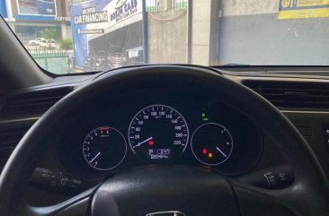 Selling Purple Honda City 2020 in Pasig