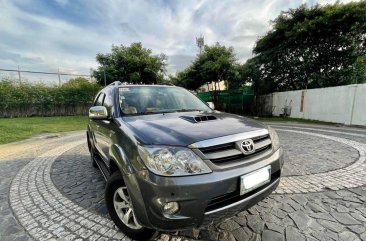 Sell Purple 2006 Mazda 3 in Quezon City