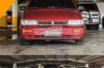 1994 Mitsubishi Space Runner in Manila, Metro Manila