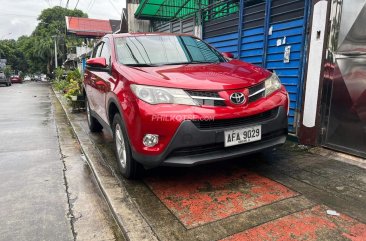 2011 Mitsubishi Strada  GLS 2WD AT in Quezon City, Metro Manila