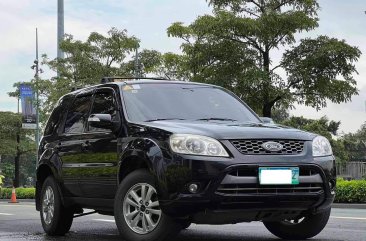 2013 Ford Escape in Makati, Metro Manila