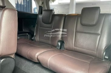 2017 Toyota Fortuner  2.4 G Diesel 4x2 AT in Manila, Metro Manila