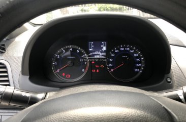 2015 Hyundai Accent  1.4 GL 6MT w/o Airbags in Taguig, Metro Manila