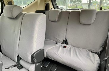 2019 Mitsubishi Xpander  GLX Plus 1.5G 2WD AT in Makati, Metro Manila