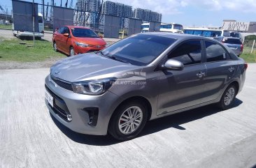 2020 Kia Sorento 2.2 EX 4x2 AT in Pasay, Metro Manila