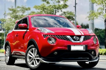 2017 Nissan Juke in Makati, Metro Manila