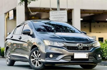 2019 Honda City in Makati, Metro Manila