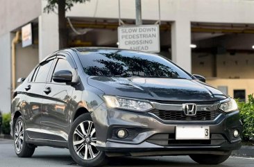 2019 Honda City in Makati, Metro Manila