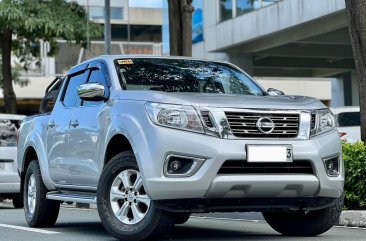 2016 Nissan Navara in Makati, Metro Manila