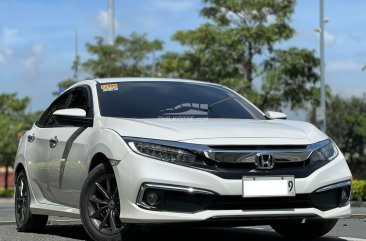 2020 Honda Civic in Makati, Metro Manila