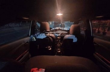 2020 Honda Brio 1.2 RS Black Top CVT in Bacoor, Cavite