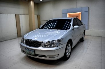 2006 Toyota Camry  2.5 V in Lemery, Batangas