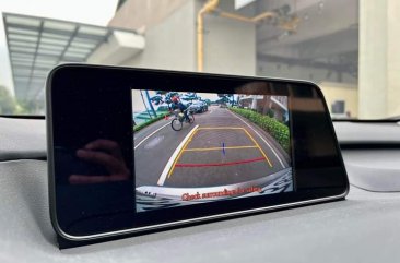 2018 Lexus Rx 350 in Makati, Metro Manila