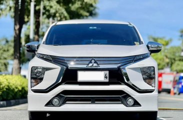 2019 Mitsubishi Xpander in Makati, Metro Manila