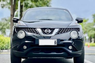 2018 Nissan Juke in Makati, Metro Manila