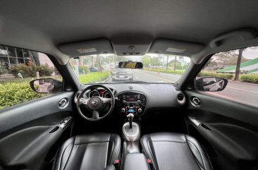 2018 Nissan Juke in Makati, Metro Manila