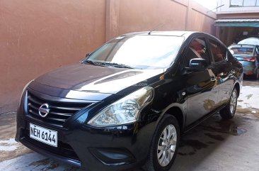 2020 Nissan Almera in Quezon City, Metro Manila