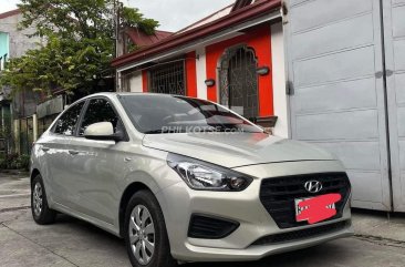 2020 Hyundai Reina in Makati, Metro Manila