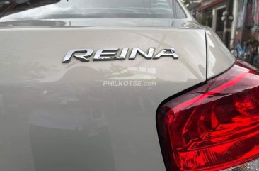 2020 Hyundai Reina in Makati, Metro Manila