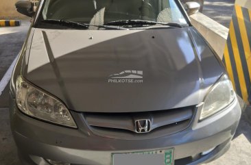 2001 Honda Civic in Pasig, Metro Manila