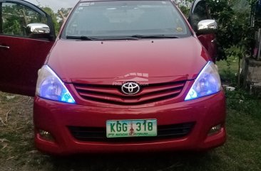 2020 Toyota Land Cruiser ZX 3.3 4x4 AT in San Antonio, Nueva Ecija